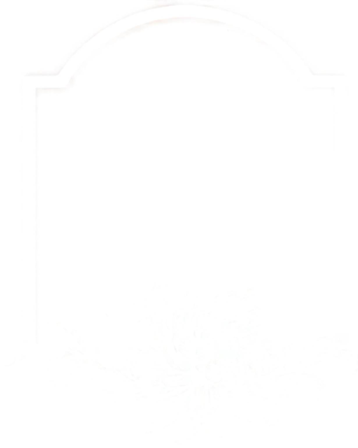 Logo Mickaël Dombes